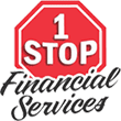 1Stop Financial Services